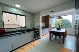 Casa com 3 Quartos à venda, 120m² no Jardim Maristela, Atibaia - Foto 14