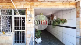 Casa com 4 Quartos à venda, 344m² no Portuguesa, Rio de Janeiro - Foto 38