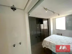 Apartamento com 3 Quartos à venda, 155m² no Bela Vista, São Paulo - Foto 29