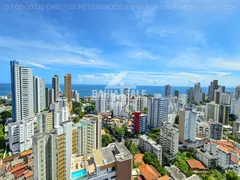 Cobertura com 3 Quartos à venda, 162m² no Jardim Apipema, Salvador - Foto 44