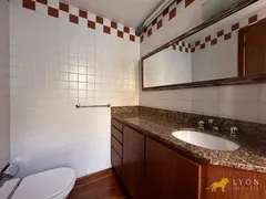 Apartamento com 2 Quartos à venda, 110m² no Petrópolis, Porto Alegre - Foto 36