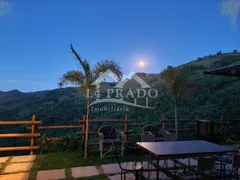 Casa com 3 Quartos à venda, 150m² no Pedro do Rio, Petrópolis - Foto 29