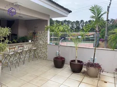 Casa de Condomínio com 3 Quartos para venda ou aluguel, 360m² no Condomínio Mirante do Ipanema, Sorocaba - Foto 29