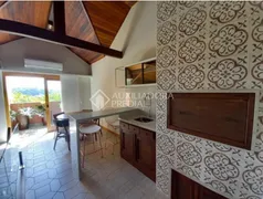 Apartamento com 3 Quartos à venda, 170m² no Centro, Gramado - Foto 6