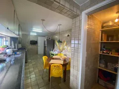 Apartamento com 4 Quartos à venda, 380m² no Aflitos, Recife - Foto 5