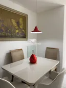 Apartamento com 2 Quartos à venda, 55m² no Aldeia dos Camarás, Camaragibe - Foto 8