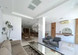 Apartamento com 2 Quartos à venda, 108m² no Agronômica, Florianópolis - Foto 5
