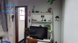 Apartamento com 4 Quartos à venda, 180m² no Jardim Guanabara, Rio de Janeiro - Foto 19