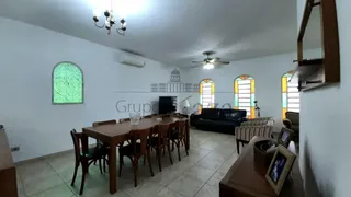 Casa com 4 Quartos à venda, 180m² no Reserva do Bosque, São José dos Campos - Foto 6