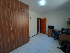 Casa com 3 Quartos à venda, 120m² no Parquelândia, Fortaleza - Foto 7