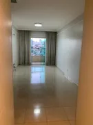 Apartamento com 4 Quartos à venda, 136m² no Vigilato Pereira, Uberlândia - Foto 2
