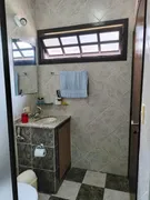 Casa de Condomínio com 3 Quartos à venda, 366m² no Clube de Campo Fazenda, Itatiba - Foto 14