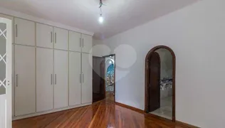 Casa com 4 Quartos à venda, 472m² no Pacaembu, São Paulo - Foto 9