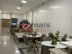 Loja / Salão / Ponto Comercial para alugar, 41m² no Acupe de Brotas, Salvador - Foto 15