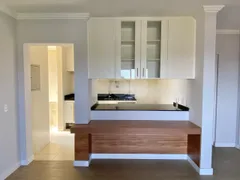 Apartamento com 3 Quartos à venda, 93m² no Parque da Hípica, Campinas - Foto 5