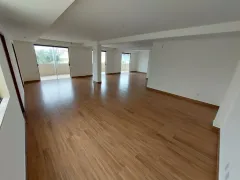 Apartamento com 3 Quartos para alugar, 140m² no Vila Nova, Cabo Frio - Foto 3