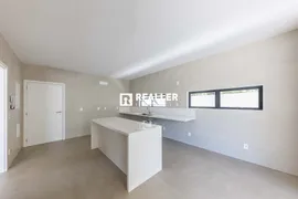 Casa de Condomínio com 5 Quartos à venda, 620m² no Barra da Tijuca, Rio de Janeiro - Foto 10