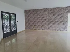 Casa de Condomínio com 4 Quartos para alugar, 450m² no Tamboré, Barueri - Foto 3