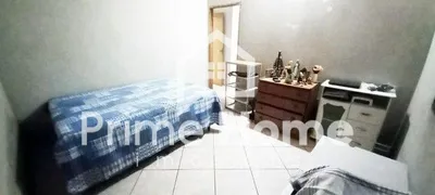 Casa com 3 Quartos à venda, 178m² no Centro, Ipeúna - Foto 2