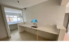 Apartamento com 3 Quartos à venda, 100m² no Moema, São Paulo - Foto 10