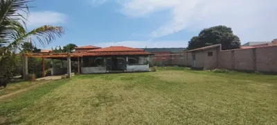 Casa de Condomínio com 2 Quartos à venda, 200m² no Quinta dos Buritis, São Carlos - Foto 3