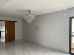 Apartamento com 3 Quartos à venda, 258m² no Bosque, Presidente Prudente - Foto 8