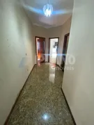 Casa de Condomínio com 3 Quartos à venda, 230m² no Residencial Eldorado, São Carlos - Foto 7