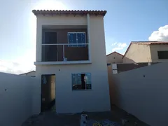 Casa com 2 Quartos à venda, 60m² no Aquariús, Cabo Frio - Foto 9