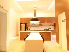 Apartamento com 2 Quartos à venda, 104m² no Cambuí, Campinas - Foto 41