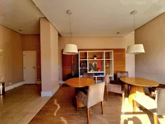 Apartamento com 4 Quartos à venda, 156m² no Jardim Avelino, São Paulo - Foto 57