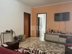 Casa de Condomínio com 3 Quartos à venda, 190m² no Condominio Ibiti do Paco, Sorocaba - Foto 17