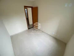 Apartamento com 2 Quartos à venda, 81m² no Candelaria, Belo Horizonte - Foto 12