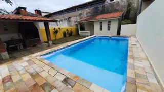 Casa com 3 Quartos à venda, 234m² no Cibratel II, Itanhaém - Foto 10