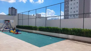 Apartamento com 2 Quartos à venda, 78m² no Esplanada Independência, Taubaté - Foto 29