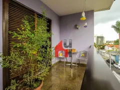 Sobrado com 4 Quartos para venda ou aluguel, 420m² no Bosque da Saúde, São Paulo - Foto 58
