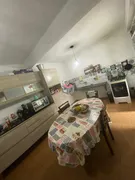 Casa com 4 Quartos à venda, 169m² no Boa Vista, São Caetano do Sul - Foto 9