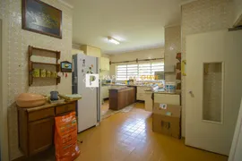 Casa com 3 Quartos à venda, 200m² no Anchieta, São Bernardo do Campo - Foto 10