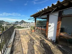 Cobertura com 4 Quartos à venda, 350m² no Leblon, Rio de Janeiro - Foto 9