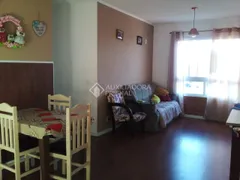 Apartamento com 2 Quartos à venda, 56m² no Santa Fé, Gravataí - Foto 16