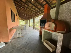 Fazenda / Sítio / Chácara com 3 Quartos à venda, 250m² no Vale Santa Felicidade, São Carlos - Foto 19