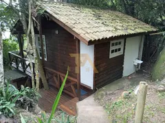 Sobrado com 2 Quartos à venda, 179m² no Praia do Rosa, Imbituba - Foto 38