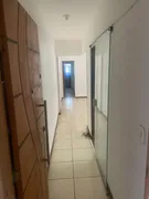 Apartamento com 2 Quartos à venda, 56m² no Campo Grande, Rio de Janeiro - Foto 1