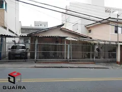 Terreno / Lote / Condomínio à venda, 225m² no Nova Petrópolis, São Bernardo do Campo - Foto 1