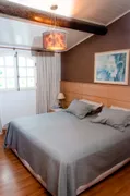 Casa com 3 Quartos à venda, 350m² no Abranches, Curitiba - Foto 27