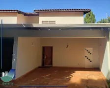 Casa com 4 Quartos à venda, 402m² no Ribeirânia, Ribeirão Preto - Foto 11