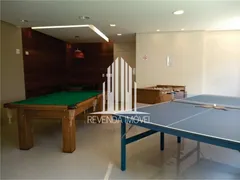 Apartamento com 3 Quartos à venda, 130m² no Jardim do Mar, São Bernardo do Campo - Foto 23