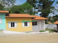 Casa de Condomínio com 3 Quartos à venda, 72m² no Remanso II, Vargem Grande Paulista - Foto 7