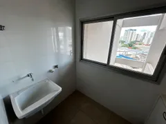 Apartamento com 2 Quartos para alugar, 89m² no São João, Araçatuba - Foto 11