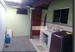 Casa com 2 Quartos à venda, 200m² no XV de Novembro, Araruama - Foto 4