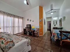 Apartamento com 2 Quartos à venda, 115m² no Jardim Astúrias, Guarujá - Foto 4